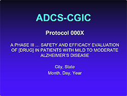 adcs-cgic-thumb