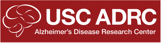 ADRC Logo